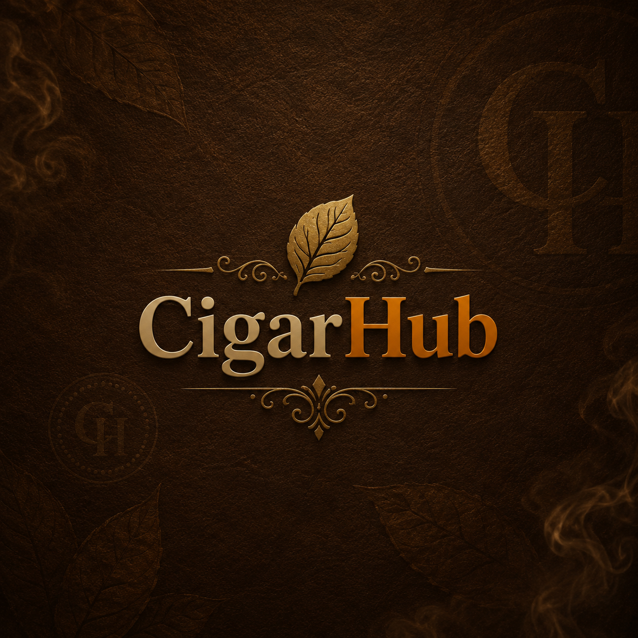CigarHub